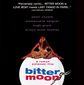 Poster 1 Bitter Moon