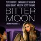 Poster 3 Bitter Moon