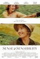 Film - Sense and Sensibility