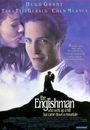 Film - The Englishman Who Went Up a Hill But Came Down a Mountain