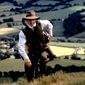The Englishman Who Went Up a Hill But Came Down a Mountain/Englezul care a urcat o colină, dar a coborât un munte
