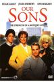 Film - Our Sons