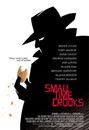 Film - Small Time Crooks
