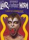 Film The Lair of the White Worm
