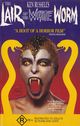 Film - The Lair of the White Worm