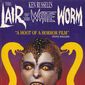 Poster 1 The Lair of the White Worm
