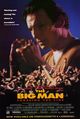 Film - The Big Man