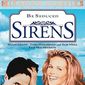 Sirens/Sirenele