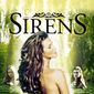 Poster 4 Sirens