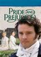 Film Pride and Prejudice
