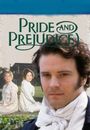 Film - Pride and Prejudice