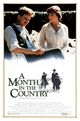 Film - A Month in the Country