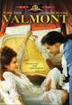 Film - Valmont