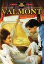 Film - Valmont