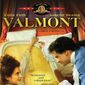 Poster 1 Valmont
