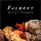 Poster 4 Valmont