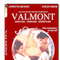 Poster 3 Valmont