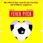 Poster 4 Fever Pitch