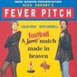 Poster 8 Fever Pitch