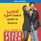Poster 1 Fever Pitch