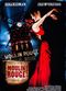 Film Moulin Rouge!