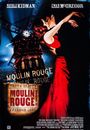 Film - Moulin Rouge!