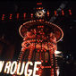 Moulin Rouge!/Moulin Rouge!