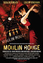 Film - Moulin Rouge!