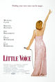 Film - Little Voice