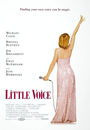 Film - Little Voice