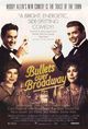 Film - Bullets Over Broadway