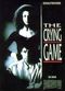 Film The Crying Game