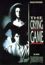 Film - The Crying Game