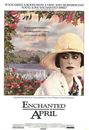 Film - Enchanted April