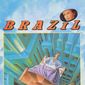 Poster 8 Brazil