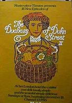 Ducesa din Duke Street