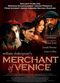 Film The Complete Dramatic Works of William Shakespeare: The Merchant of Venice