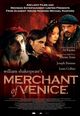 Film - The Complete Dramatic Works of William Shakespeare: The Merchant of Venice
