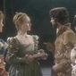 Foto 4 The Complete Dramatic Works of William Shakespeare: The Merchant of Venice