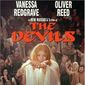 Poster 5 The Devils