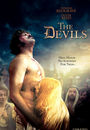 Film - The Devils