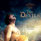 Poster 1 The Devils