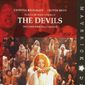 Poster 2 The Devils