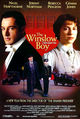 Film - The Winslow Boy