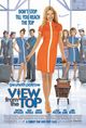 Film - View from the Top