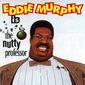 Poster 5 The Nutty Professor