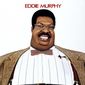 Poster 4 The Nutty Professor