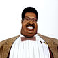 Poster 3 The Nutty Professor