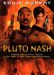 Film The Adventures of Pluto Nash