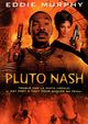 Film - The Adventures of Pluto Nash